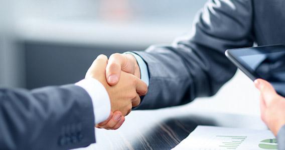 honoraires avocat honoraires avocat