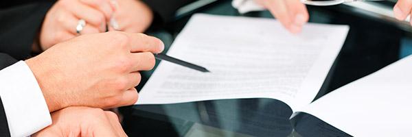 avocat en droit des contrats de travail avocat en droit des contrats de travail