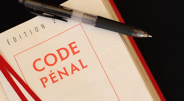 avocat pénaliste avocat pénaliste