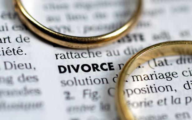 avocat droit de la famille avocat droit de la famille